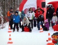 Puchar Radia Zet w Dolinie Leśnicy - Foto 28
