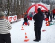 Puchar Radia Zet w Dolinie Leśnicy - Foto 30