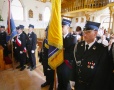 45-lecie OSP w Brennej Leśnicy - Foto 14