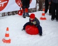 Puchar Radia Zet w Dolinie Leśnicy - Foto 37