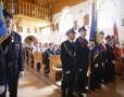 45-lecie OSP w Brennej Leśnicy - Foto 15