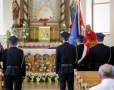 45-lecie OSP w Brennej Leśnicy - Foto 17