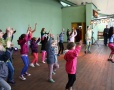Taneczna Majówka - 03.05.2013 (piątek) - Foto 2