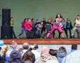 Taneczna Majówka - 03.05.2013 (piątek) - Foto 3