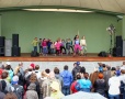 Taneczna Majówka - 03.05.2013 (piątek) - Foto 4