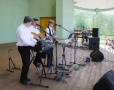Majówka dzień trzeci - "Po Śląsku" (05.05.2012) - Foto 2