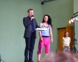 Taneczna Majówka - 03.05.2013 (piątek) - Foto 5