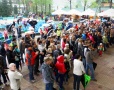 Taneczna Majówka - 03.05.2013 (piątek) - Foto 9