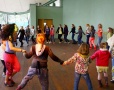 Taneczna Majówka - 03.05.2013 (piątek) - Foto 11