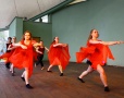 Taneczna Majówka - 03.05.2013 (piątek) - Foto 12