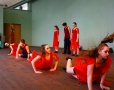 Taneczna Majówka - 03.05.2013 (piątek) - Foto 13