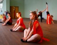 Taneczna Majówka - 03.05.2013 (piątek) - Foto 14
