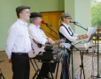 Majówka dzień trzeci - "Po Śląsku" (05.05.2012) - Foto 3
