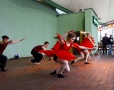 Taneczna Majówka - 03.05.2013 (piątek) - Foto 16