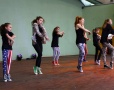 Taneczna Majówka - 03.05.2013 (piątek) - Foto 17