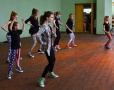 Taneczna Majówka - 03.05.2013 (piątek) - Foto 19