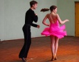 Taneczna Majówka - 03.05.2013 (piątek) - Foto 23