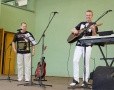 Majówka dzień trzeci - "Po Śląsku" (05.05.2012) - Foto 4