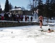 "Narty nie na żarty" na Świniorce - Foto 12