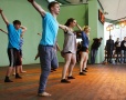 Taneczna Majówka - 03.05.2013 (piątek) - Foto 26