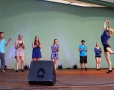 Taneczna Majówka - 03.05.2013 (piątek) - Foto 27
