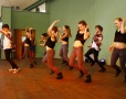Taneczna Majówka - 03.05.2013 (piątek) - Foto 28