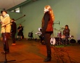 Taneczna Majówka - 03.05.2013 (piątek) - Foto 29
