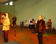 Taneczna Majówka - 03.05.2013 (piątek) - Foto 30