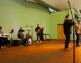 Taneczna Majówka - 03.05.2013 (piątek) - Foto 31
