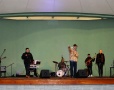 Taneczna Majówka - 03.05.2013 (piątek) - Foto 32