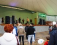 Taneczna Majówka - 03.05.2013 (piątek) - Foto 33