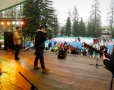 Taneczna Majówka - 03.05.2013 (piątek) - Foto 34