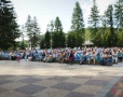 Majówka dzień trzeci - "Po Śląsku" (05.05.2012) - Foto 5