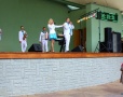 Śląska Majówka - 04.05.2013 (sobota) - Foto 3