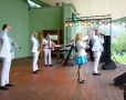 Śląska Majówka - 04.05.2013 (sobota) - Foto 4