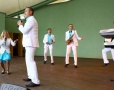 Śląska Majówka - 04.05.2013 (sobota) - Foto 6