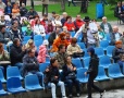 Śląska Majówka - 04.05.2013 (sobota) - Foto 7