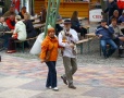 Śląska Majówka - 04.05.2013 (sobota) - Foto 8