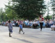 Majówka dzień trzeci - "Po Śląsku" (05.05.2012) - Foto 6