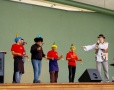 Śląska Majówka - 04.05.2013 (sobota) - Foto 13