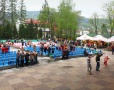 Śląska Majówka - 04.05.2013 (sobota) - Foto 18