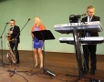 Śląska Majówka - 04.05.2013 (sobota) - Foto 20