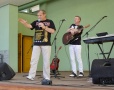 Majówka dzień trzeci - "Po Śląsku" (05.05.2012) - Foto 7