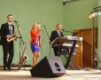 Śląska Majówka - 04.05.2013 (sobota) - Foto 22