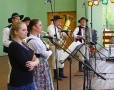 Góralska Majówka - 05.05.2013 (niedziela) - Foto 2