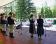 Góralska Majówka - 05.05.2013 (niedziela) - Foto 3