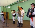 Góralska Majówka - 05.05.2013 (niedziela) - Foto 4