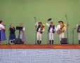 Góralska Majówka - 05.05.2013 (niedziela) - Foto 5