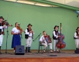 Góralska Majówka - 05.05.2013 (niedziela) - Foto 6