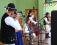Góralska Majówka - 05.05.2013 (niedziela) - Foto 7